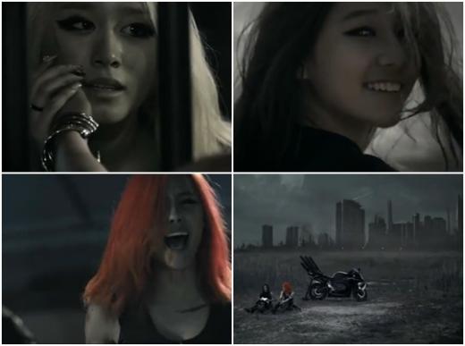 Day by day(데이 바이 데이) 이미지