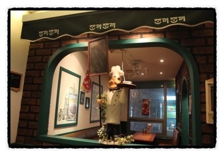 시즌2쪼끼쪼끼 이미지