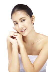 다인피부과 이미지