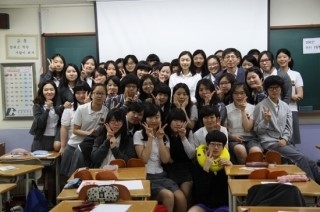 이지 이미지