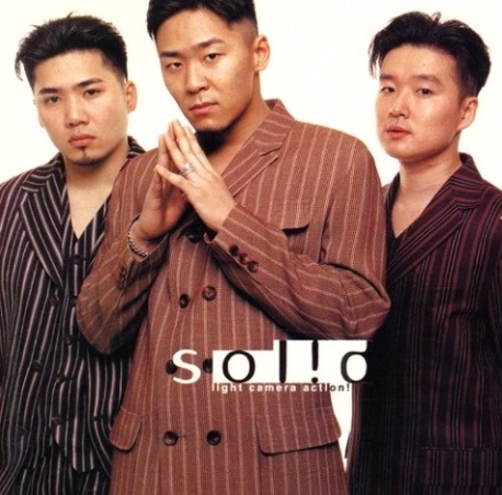 솔리드뮤직 이미지
