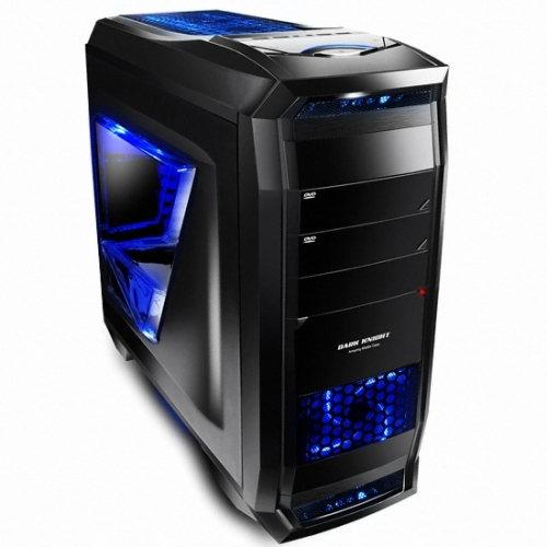 닥터PC 이미지
