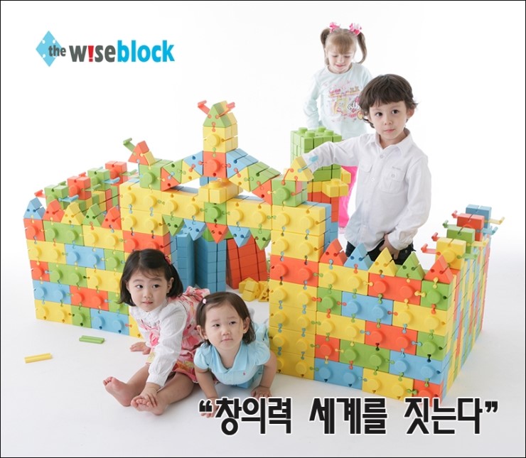더와이즈 이미지