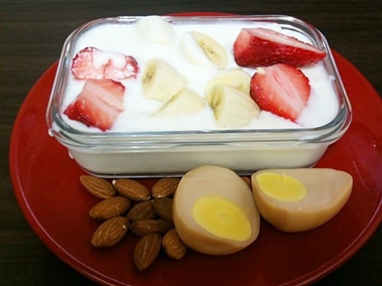 커티지 이미지