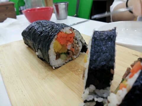 와와분식 이미지