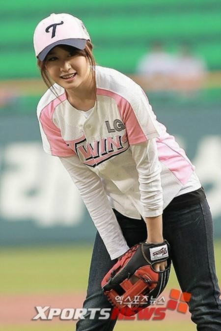 7시 이미지