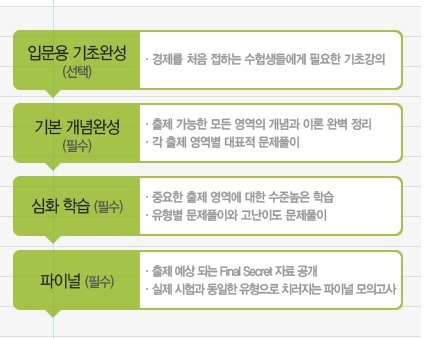 팀아울 이미지