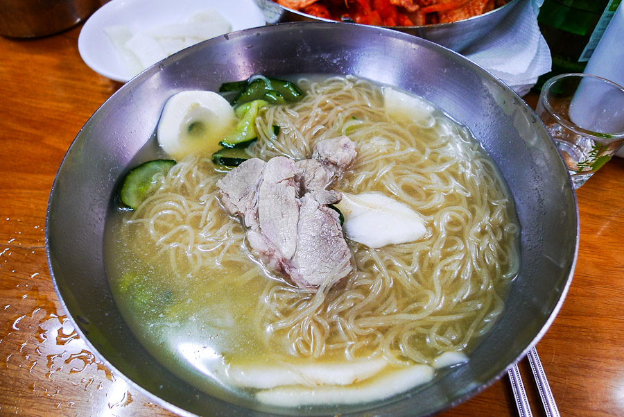 부원집 이미지