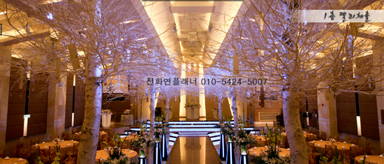 먹골한식뷔페 이미지