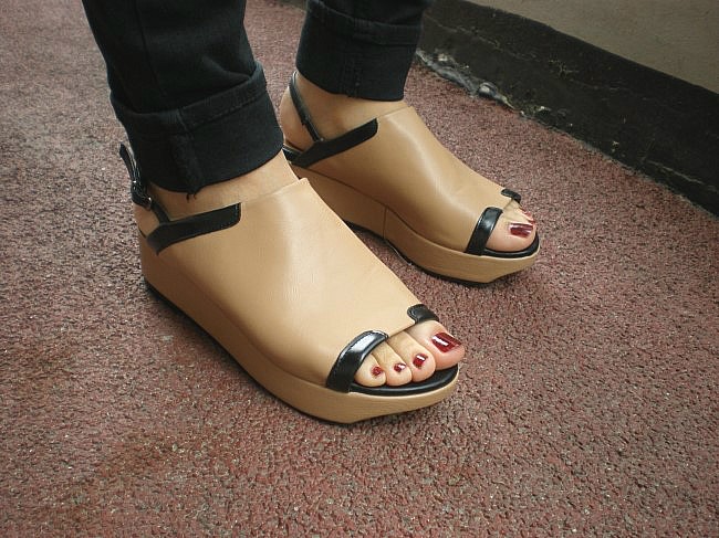 마비엥로즈 이미지