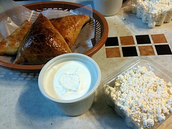 커티지 이미지