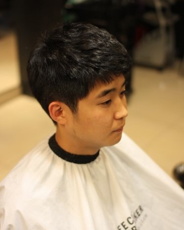 이현정미용실 이미지