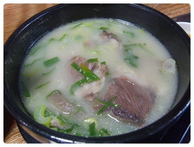 운봉한우 이미지