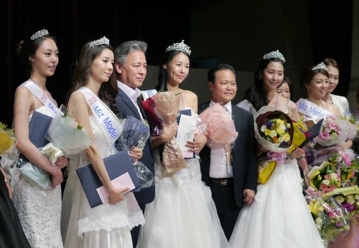 미즈패션 이미지