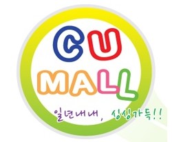 정직한청년축산 이미지