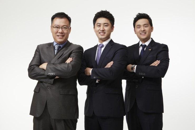 사내광고 이미지