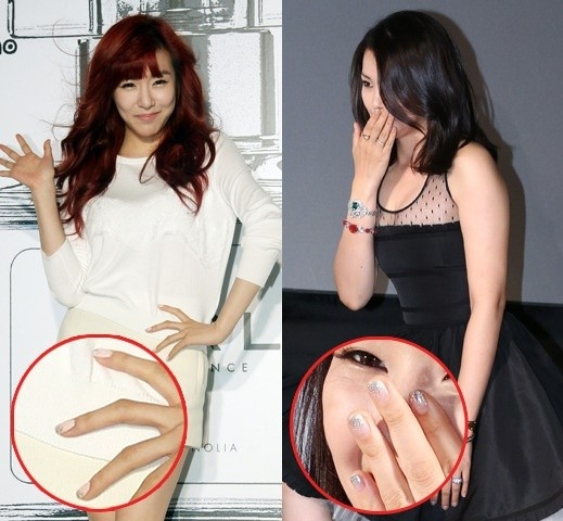 홍네일 이미지