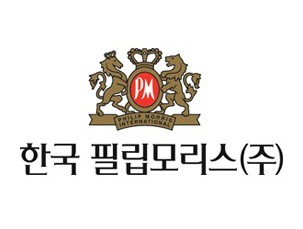 한국필립모리스(주) 이미지