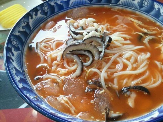 오감짬뽕 이미지