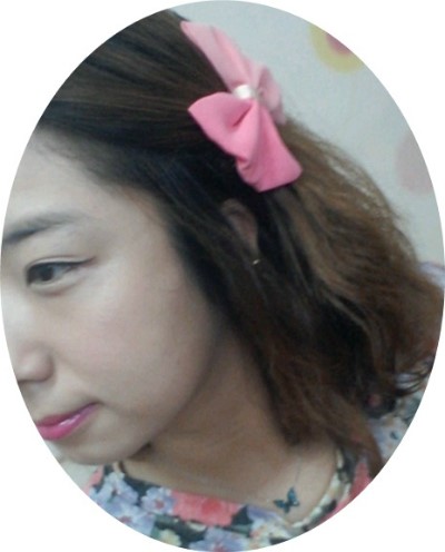 요고미 이미지