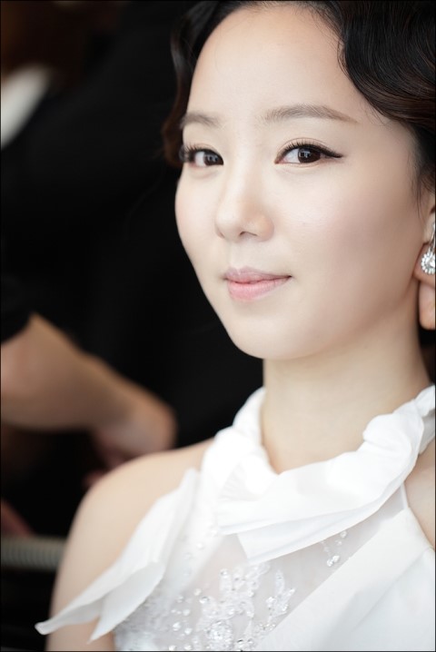 필름스토리 이미지