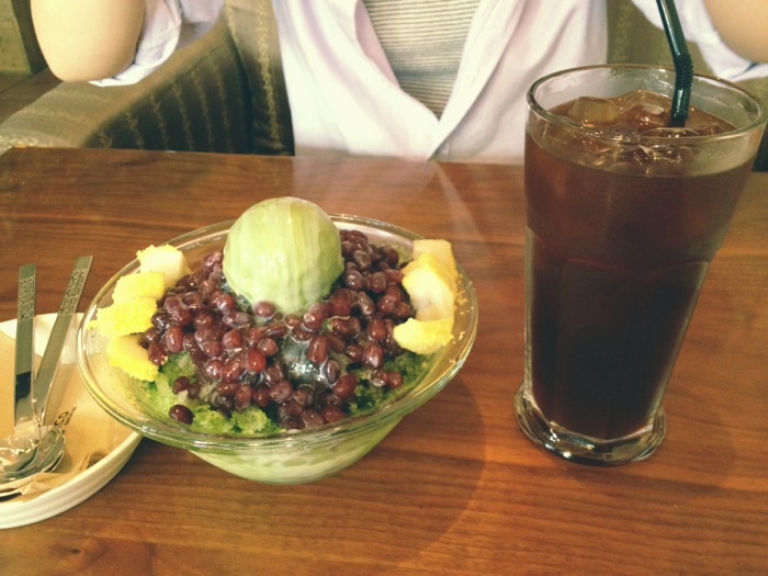 caffe향 이미지