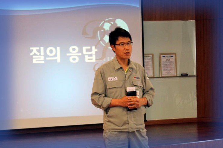 엠엔티 이미지