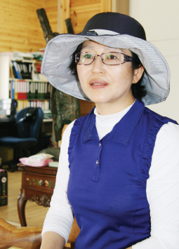 강산농원 이미지