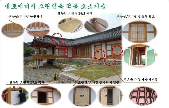 우효섭사진 이미지