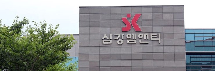 엠엔티 이미지