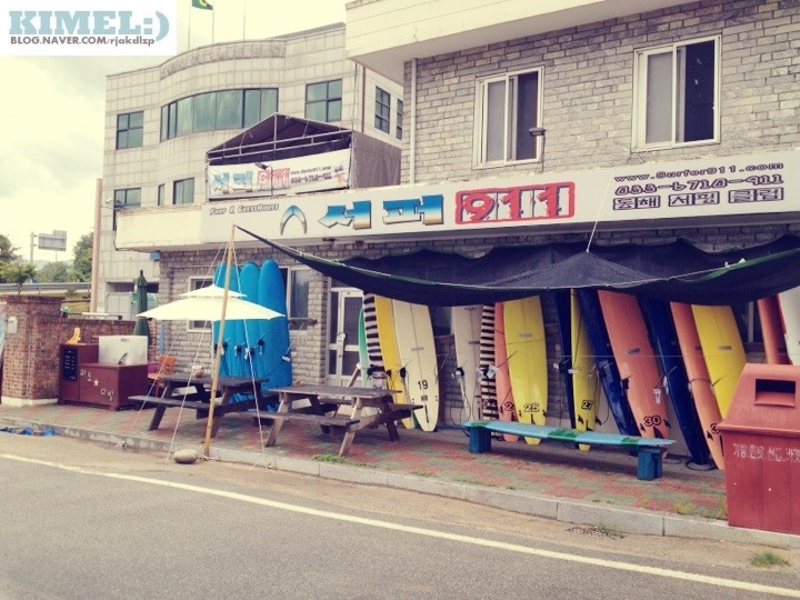 대영다방 이미지