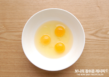 추억토스트 이미지