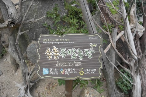 송촌농장 이미지