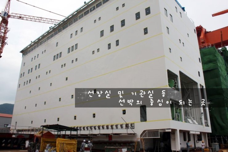엠엔티 이미지