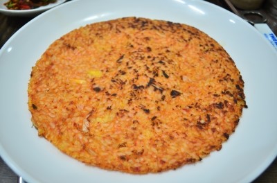 돈코 이미지