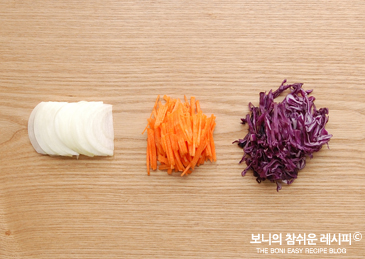 추억토스트 이미지