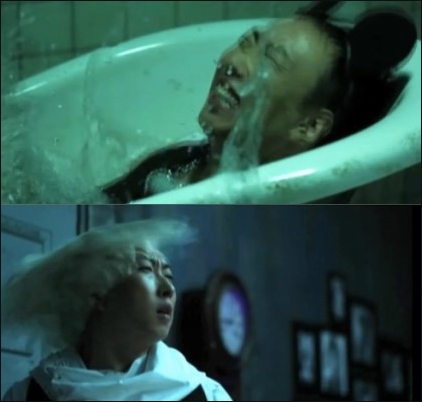 날라리노래클럽 이미지