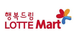 (주)농민마트 이미지