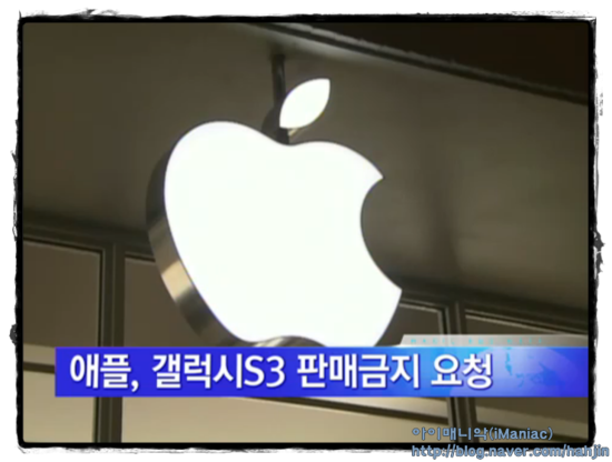 삼성OA 이미지
