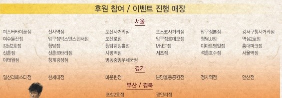 캡틴자동문 이미지