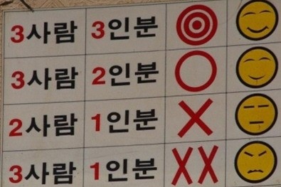 미소분식 이미지