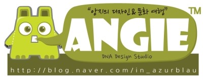 황금손왕만두 이미지