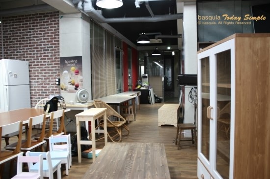 501스튜디오 이미지