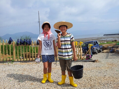여름이야기펜션 이미지