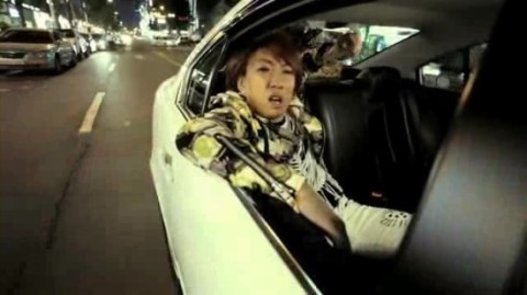 날라리노래클럽 이미지