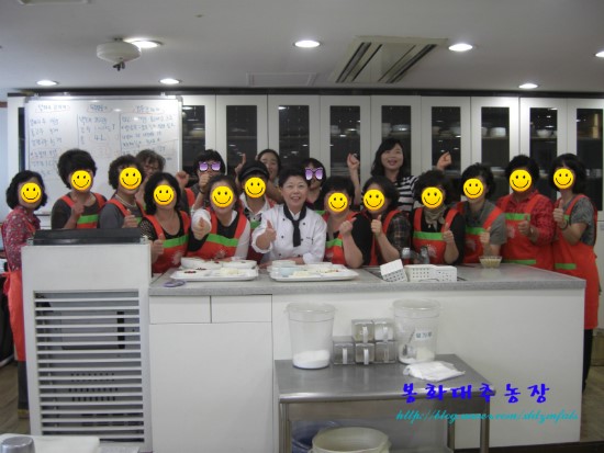 비지연구소 이미지