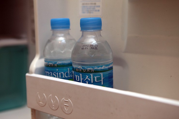 샘물모텔 이미지