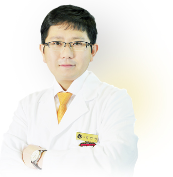 서울美치과 이미지