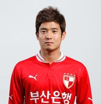 한국국제대식당 이미지