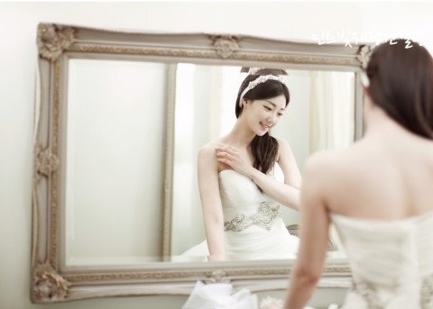 라티엔느 이미지